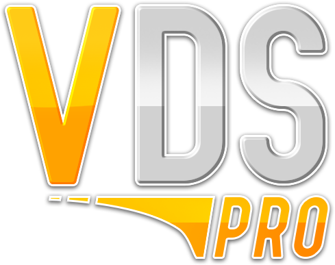 VDS Pro